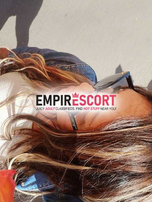 hola mis amores soy 🍀milena 🍀tú soy encantadora morochita ríete cachonda superdotada más rica página 🥰departamento discreto