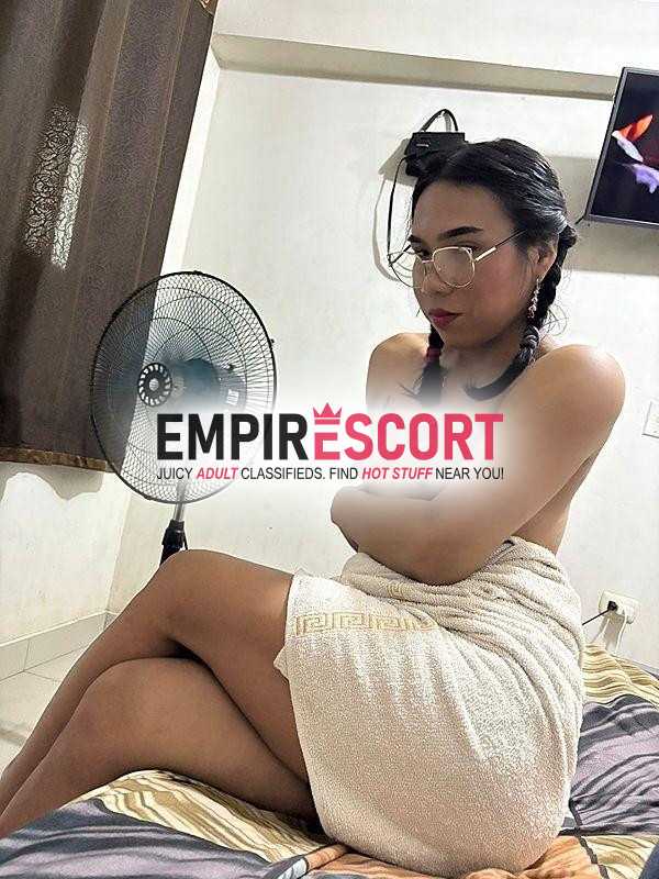 🥵🔥chinita calentona🔥🥵