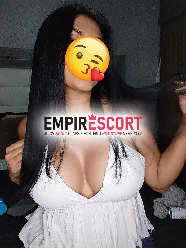 adoro el trato de pareja soy jovencita de piel suave buenas tetas y curvas escribeme para vernos