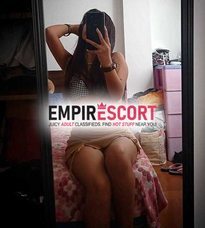 te espero cariño 😘💋💕😈