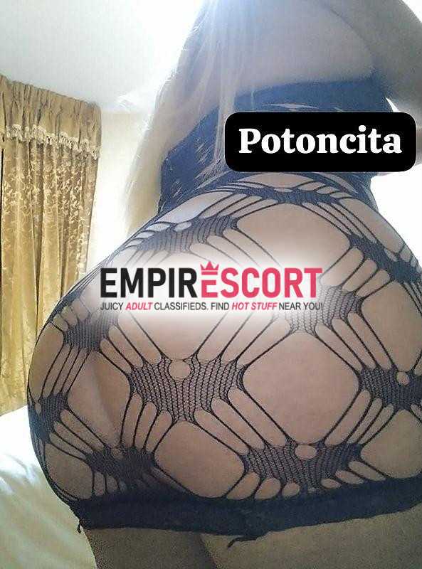 ultima noche.disponible ahora guapo.👱‍♀️ llegue para complacerte.rubia cariÑosa .femenina💕.