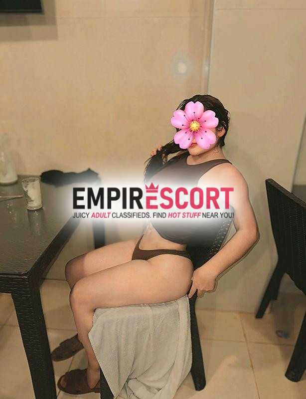 linda anfitriona a1