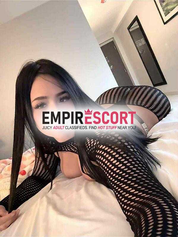 cuerpo natural y carita angelical 😇gozaremos rico sexo quedarás satisfecho full anal 69👅💦