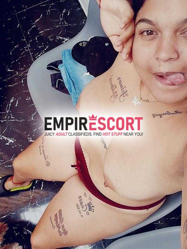 victoria gordita venezolana muchas ganas