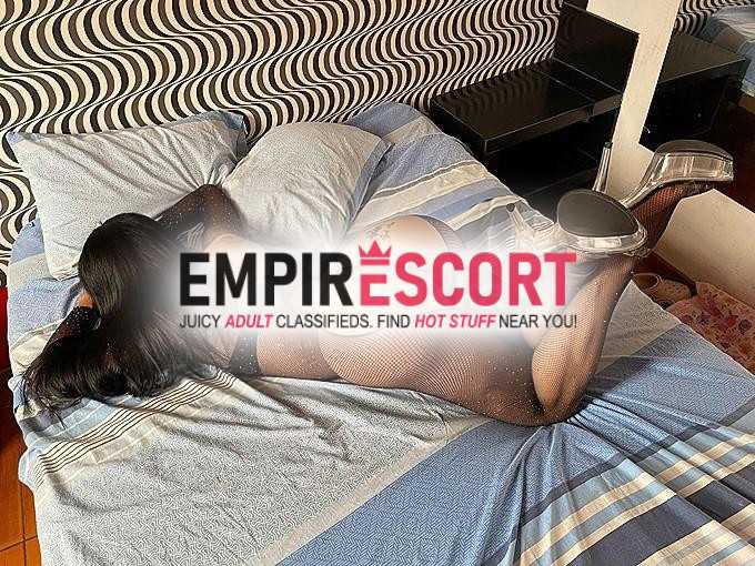 placer garantizado 🔥 victoria exclusiva trans curvilínea