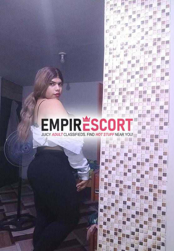 ven amor📍💕escribeme y animate pasarla rico conmigo 🔥💦ya me encuentro disponible💕🔥