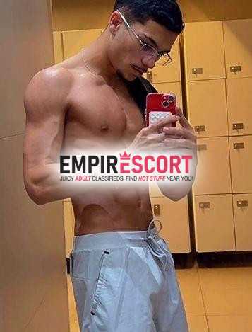 colombiano dotado 26 cm placer y lujuria 100 activo por pocos dÍas no te pierdas