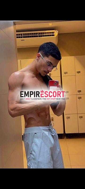 colombiano dotado 26 cm placer y lujuria 100 activo por pocos dÍas no te pierdas