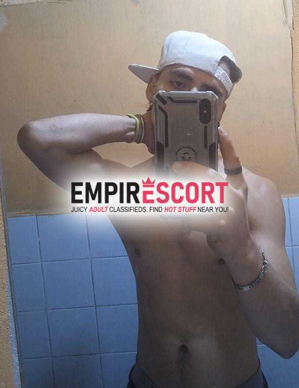 hola soy neythan y estoy de paso por tu ciudad