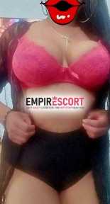 soy coral mujer decidida y amorosa. brindo mi servicio mucha paciencia higiene y seducción.