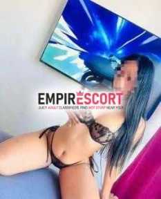 recién acabo de llegar tacna soy vanessa lindo rostro hermoza figura complaciente trato de pareja