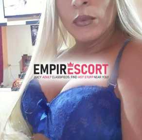 ultima noche.disponible ahora guapo.👱‍♀️ llegue para complacerte.rubia cariÑosa .femenina💕.