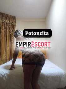 ultima noche.disponible ahora guapo.👱‍♀️ llegue para complacerte.rubia cariÑosa .femenina💕.