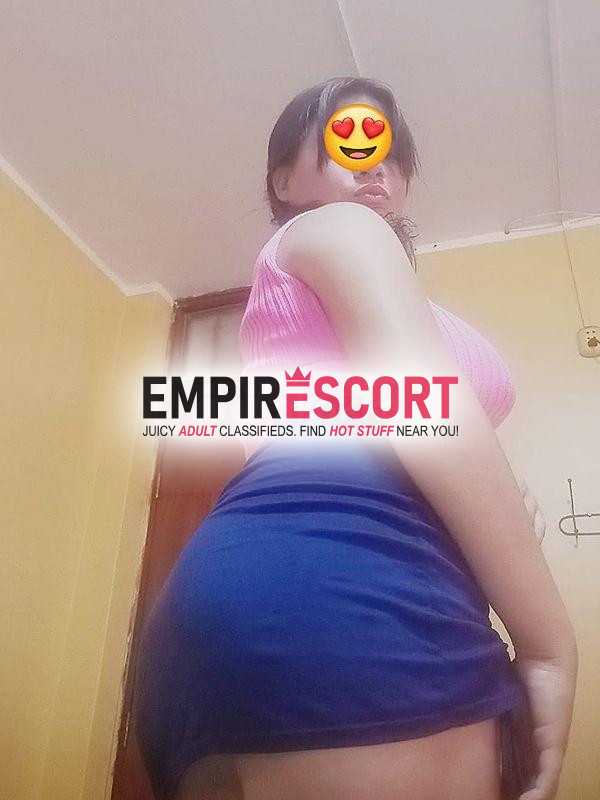😍 recien llegada huacho me llamo fresia tengo 19 aÑos