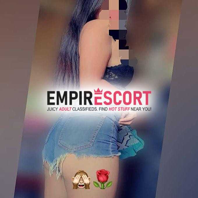 chica sensual fogosa cariñosa te ara pasar momento super placentera .