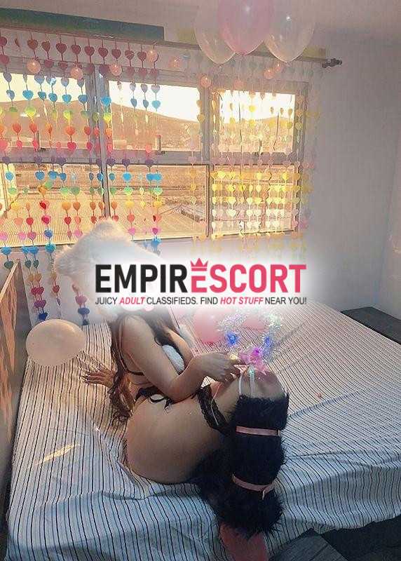 🌸❤️‍🔥lia universitaria bella escort culoncita 😻🍑 y hermosas tetas🍊🍊🔥
