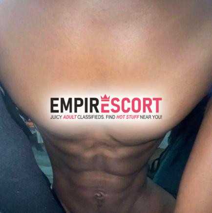 🇵🇦activo disponible en moquegua😋💦💦