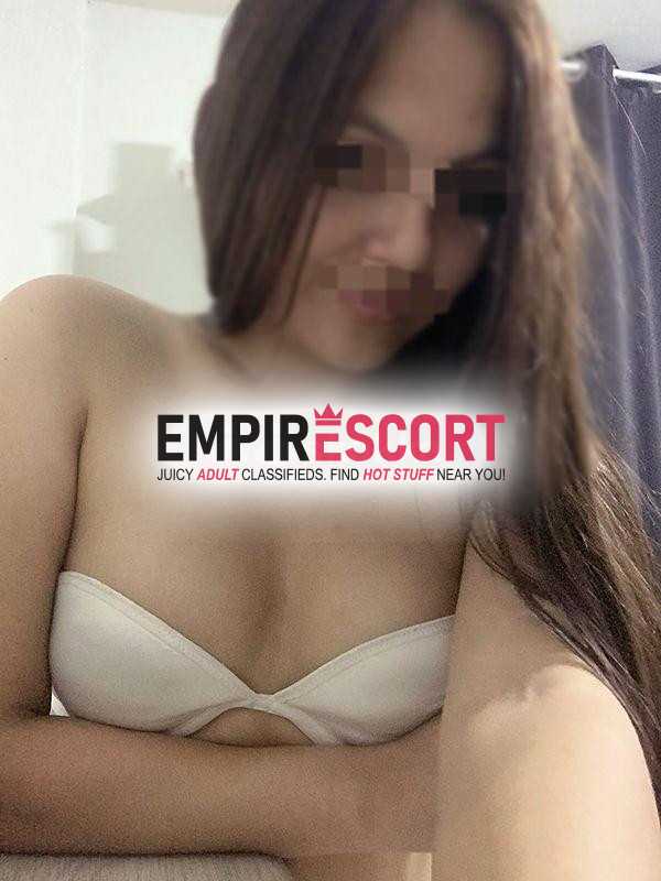 sexy pucallpina recién llegada 🤤💘