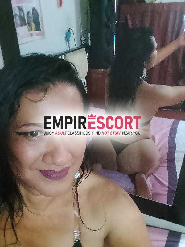 ola chica trans culona charapita te ofrece sexo anal y oral garganta profunda trató de pareja masajes disponible desde ahora 😘✌️😜