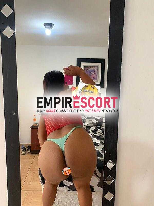 💦🔥 reciÉn llegadita tu ciudad tu puta a1 🍑 🤤🔥
dispuesta complacerte en todo momento 
con habitacion solo gente interesada🔥💋