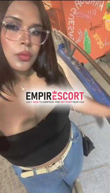 💦🔥 reciÉn llegadita tu ciudad tu puta a1 🍑 🤤🔥
dispuesta complacerte en todo momento 
con habitacion solo gente interesada🔥💋