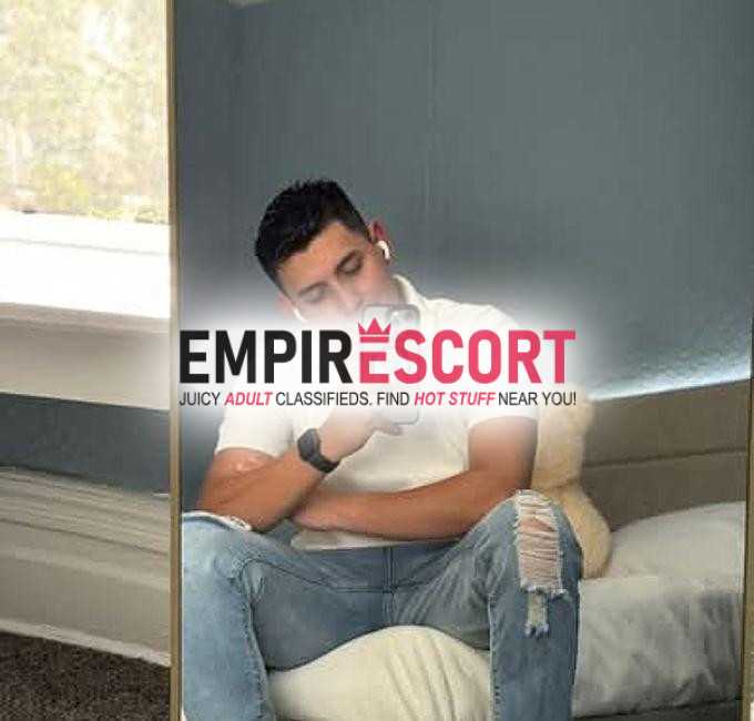 soy leonardo universitario pingon recien llegado lima
brido servicio y videos pack
