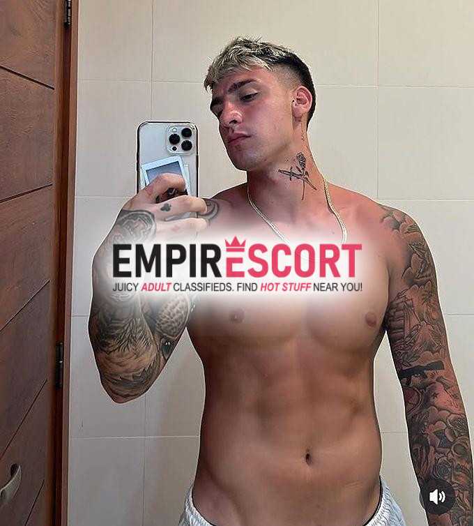 somos dos chicos xxl dotados para trios y orguias 💦🍆 tenemos bastante contenido y videollamadas.