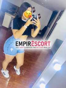 disponible en huacho mis amores buena atención