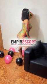 sammy🍒con lindas tetas y buen tracero rica vagina que podras besarlas como quieras delicioso oral garganta profunda🍑 penetracion vaginal 🍆poses de