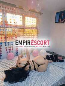 🌸❤️‍🔥lia universitaria bella escort culoncita 😻🍑 y hermosas tetas🍊🍊🔥