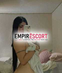 te llenare de placer todas mis poses y trato de novios