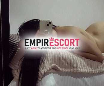 te llenare de placer todas mis poses y trato de novios