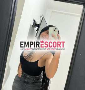 gianella hermosa universitaria de regreso solo por unas semanas🔥