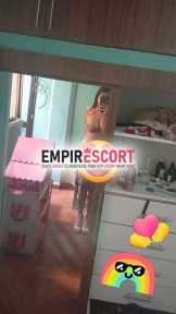 hermosa trans departamento