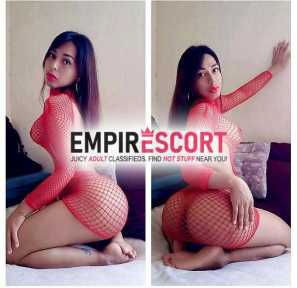kimberly trans