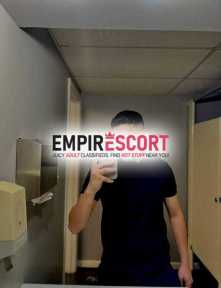 soy leonardo universitario pingon recien llegado lima
brido servicio y videos pack