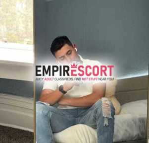 soy leonardo universitario pingon recien llegado lima
brido servicio y videos pack