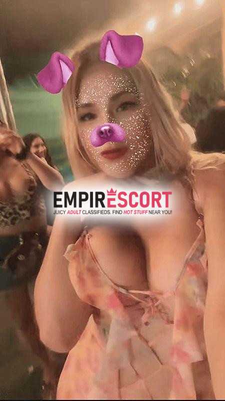 cata tu chinita rica y apretadita