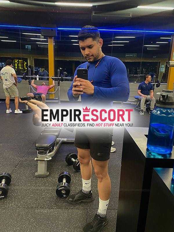🍆chico follador complaciente y pack de videos hot masajes y videollamadas🍆