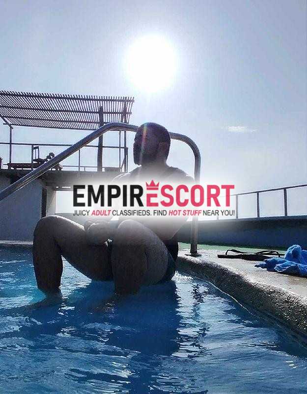 ☀️scorts hombre fit emperador activo 100 verificado real  masajista cn 20🎁cm de placer en lima 🌇miraflores