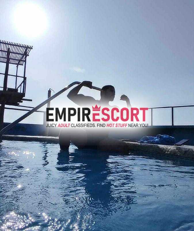 ☀️scorts hombre fit emperador activo 100 verificado real  masajista cn 20🎁cm de placer en lima 🌇miraflores
