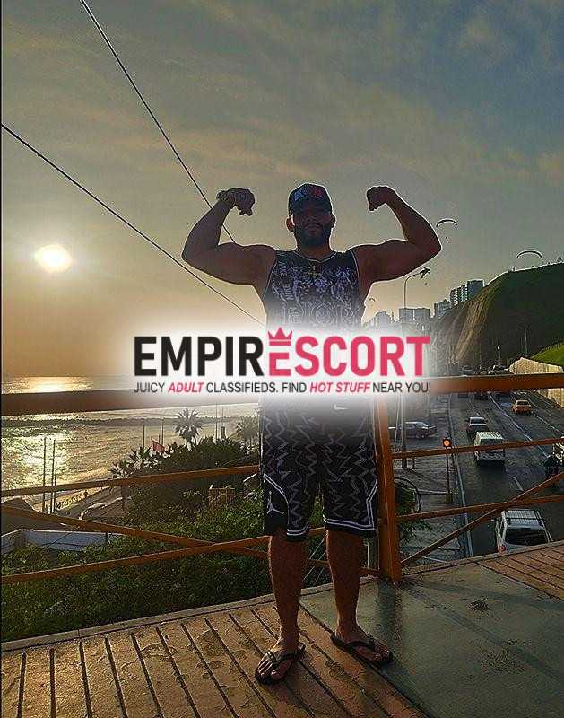☀️scorts hombre fit emperador activo 100 verificado real  masajista cn 20🎁cm de placer en lima 🌇miraflores