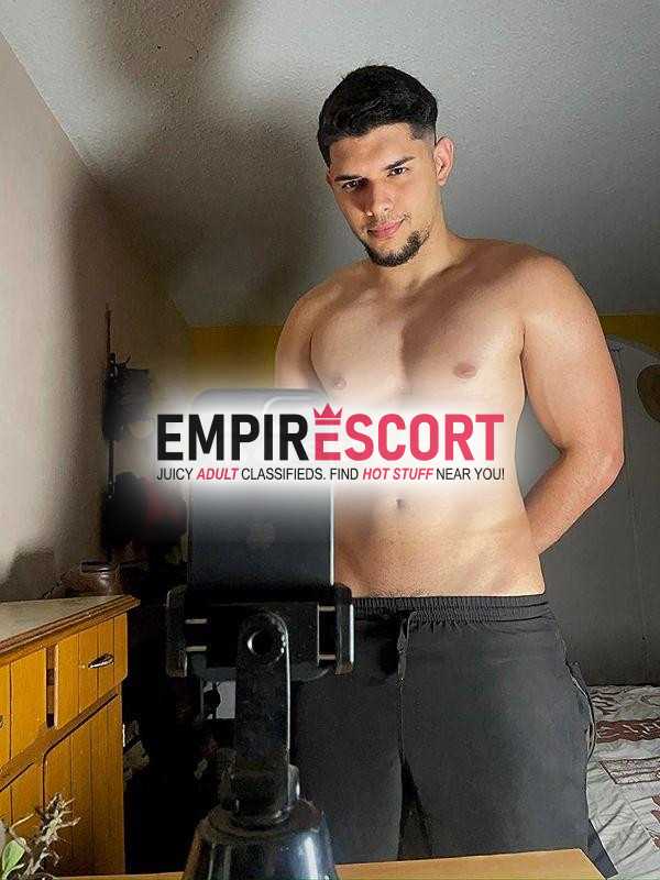 ♥️💕🍌trio follador masajes 4 🍆❤️💞manos doble penetraciÓn y mas❤️💓💕💋