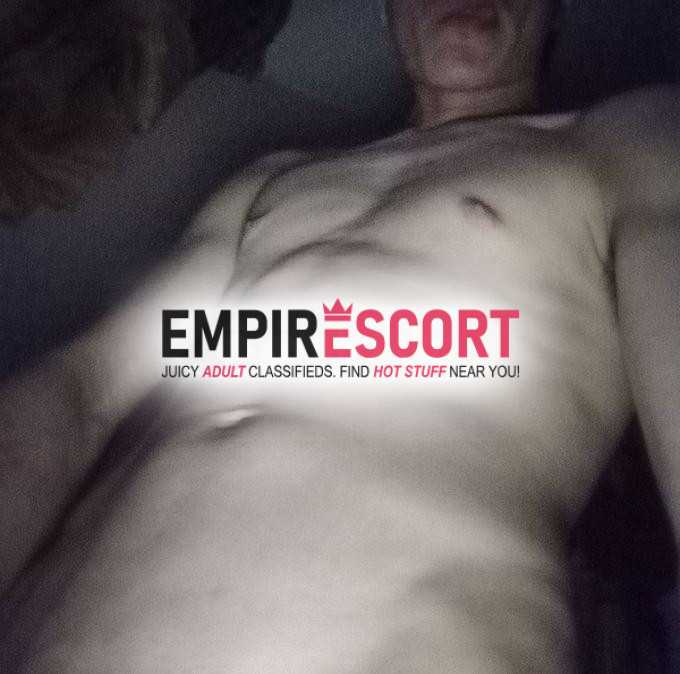 colageno para mujeres maduras de 30 arriba 😈