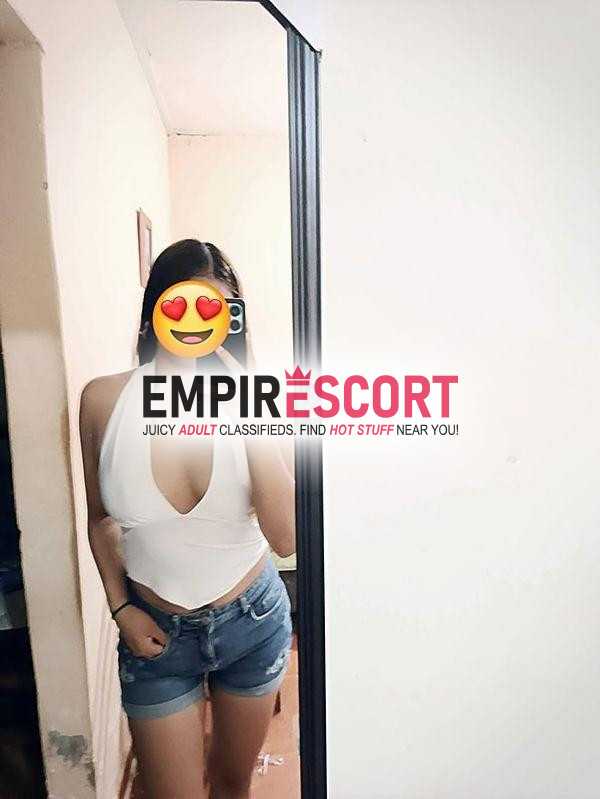 rica y sexy charapita