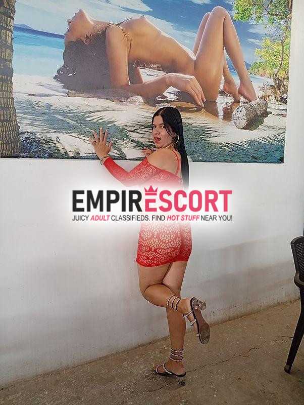 sexi colombiana madurita