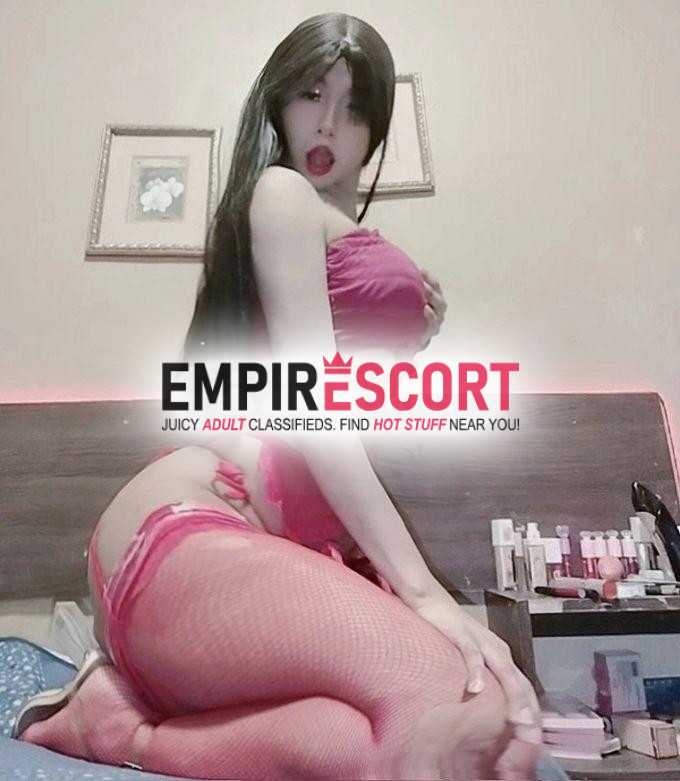 Única e inigualable 100 real y femenina disfruta de buena atenciÓn fogoza y complaciente 🥵 🔥