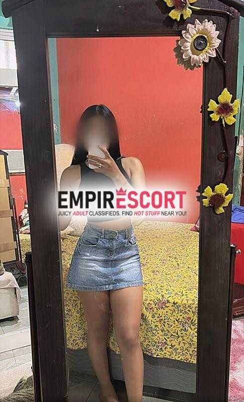 🩶🔥soy natural de tarapoto 🩶🔥