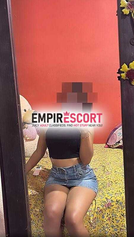 🩶🔥soy natural de tarapoto 🩶🔥