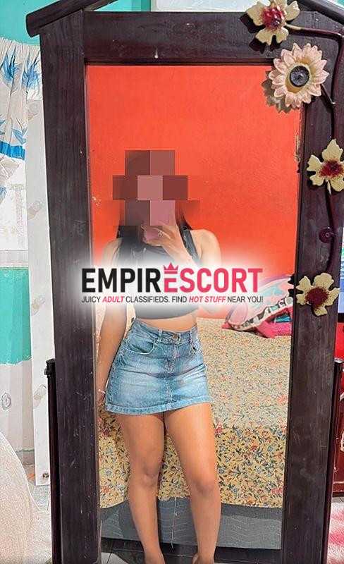 🩶🔥soy natural de tarapoto 🩶🔥